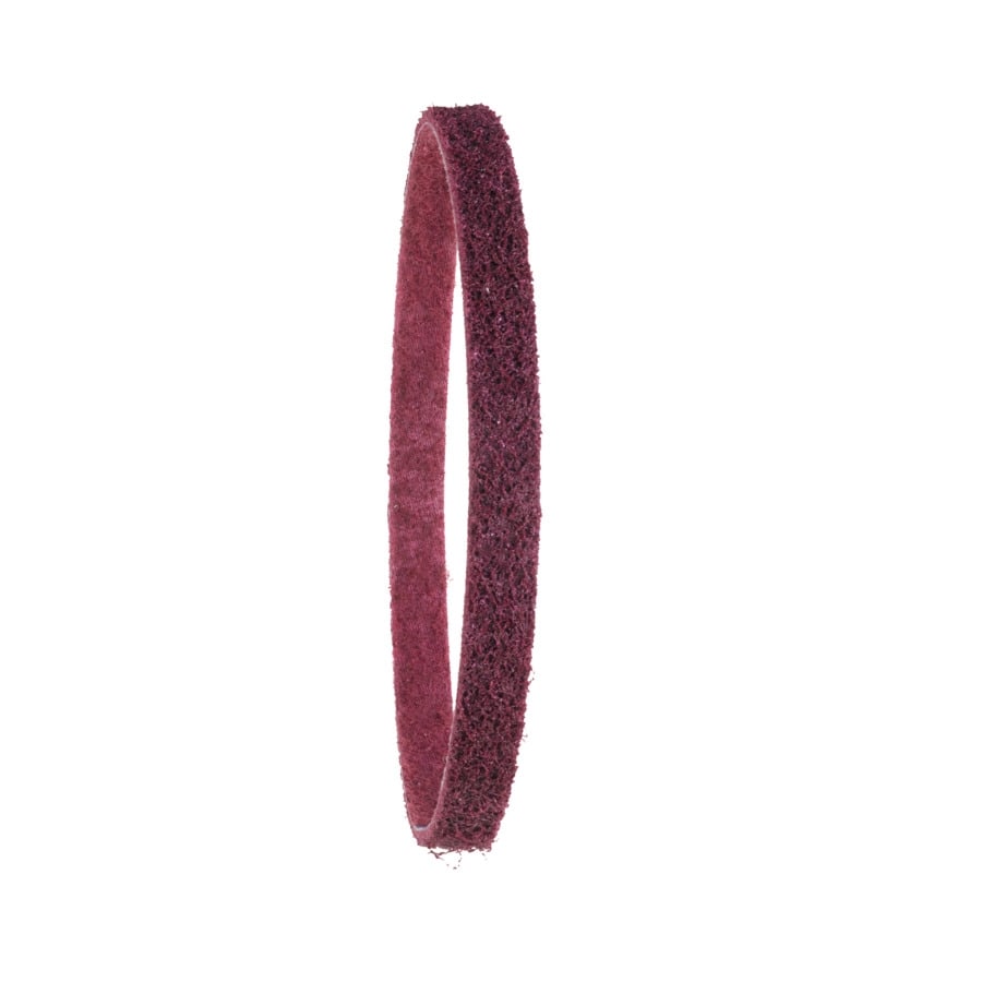 mittel Vliesband für Bandfeile 13 x 457 mm