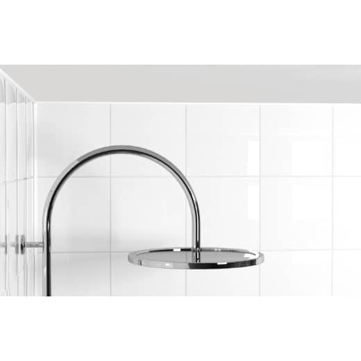 FISCHER FISANITAERSILICON_PREMIUM_DSSA