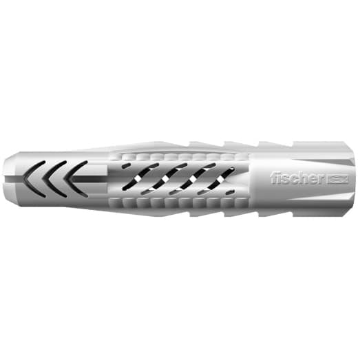 FISCHER Universaldübel UX 10x60 (50)