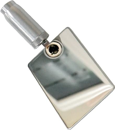 LESS N MORE LED Inspektionsleuchte Spannung 3 V Leistung 0,15 W Schutzart IP67 LESS N MORE