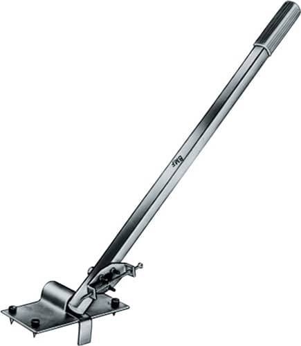 SIMPSON STRONG TIE Spanngerät BANSTR f.Loch- u.Windrispenband TZN
