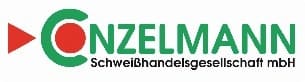 CONZELMANN Kühlmittel HKF 15.1 POF ECO 5kg Kanister Frostschutz b.-15GradC CONZELMANN