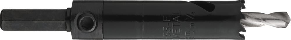 ABUS Bohrer STS600