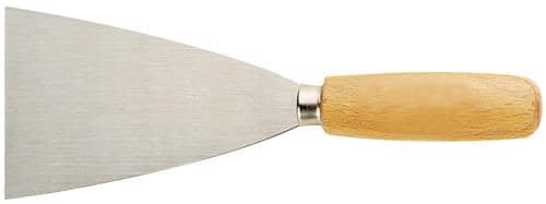 TRUFA Malerspachtel Prof.B.20mm fein pol.HO TRUFA