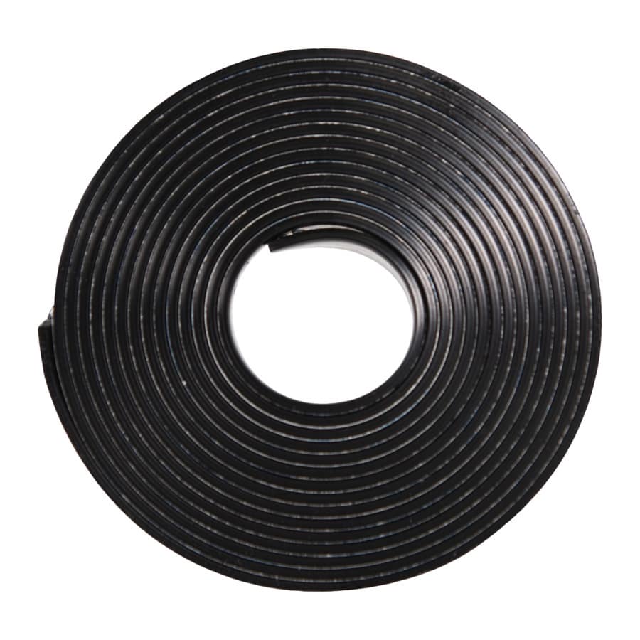 für GR800/1400/2700 Ersatz-Splitterschutz PSA-3