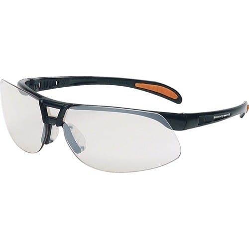 HONEYWELL Schutzbrille Protégé EN166 HONEYWELL