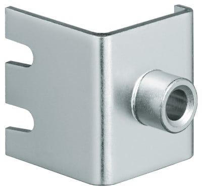 SIMONSWERK Bohrlehre VARIANT®,