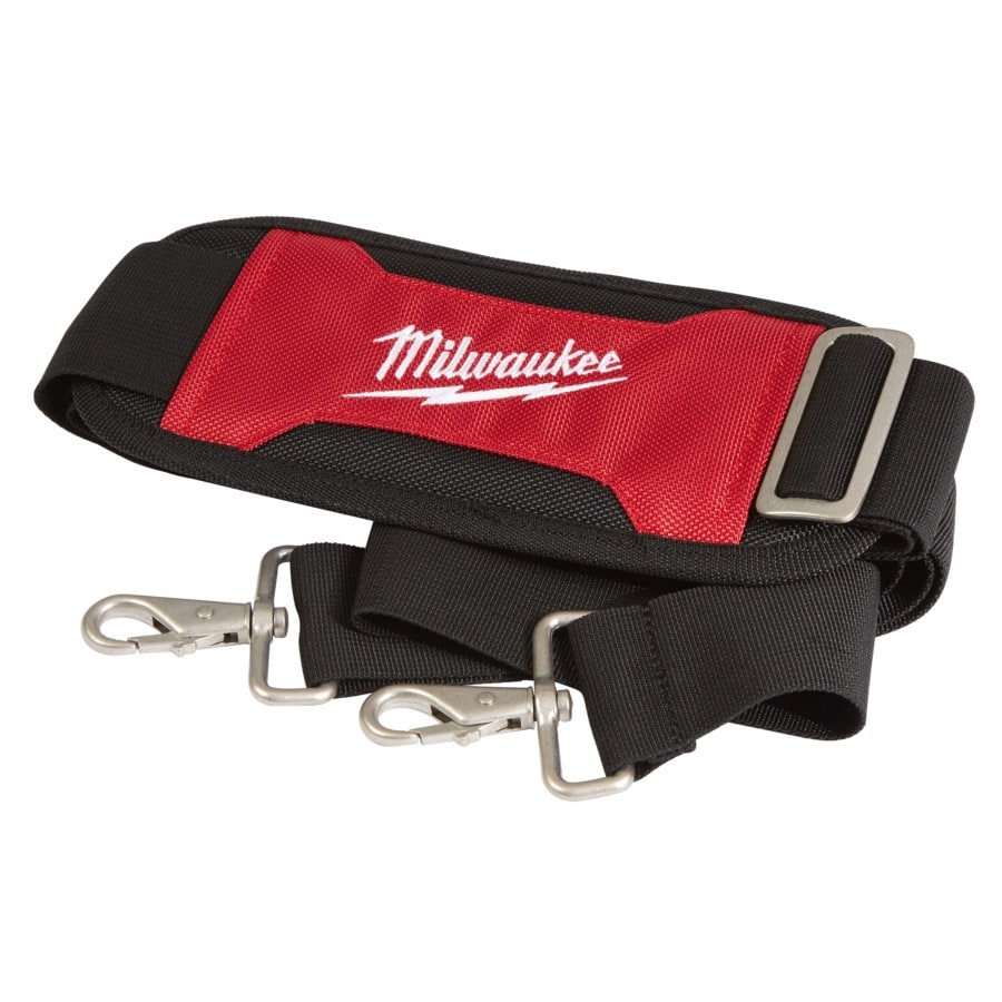 MILWAUKEE für MSL 2000 MSLA3 Tragegurt