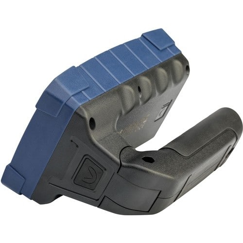 SCANGRIP LED-Akkuhandleuchte STAR 3,7 V 5200 mAh Li-Ion 500/1000 lm