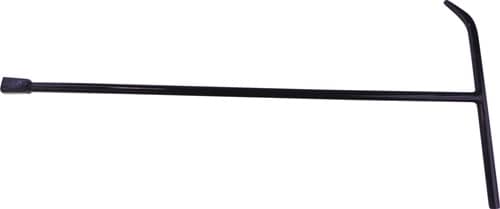 ADMIRAL Hauswasserschiebeschlüssel Admi®Key Typ E STA Gr.ID 14mm ADMIRAL