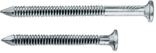 SIMPSON STRONG TIE Kammnagel CNA D4xL75mm ZN ETA 04/0013 SIMPSON STRONG TIE