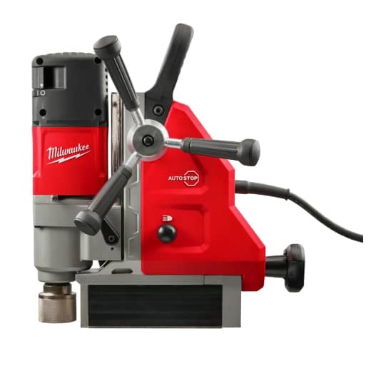 MILWAUKEE Magnetkernbohreinheit MDP41