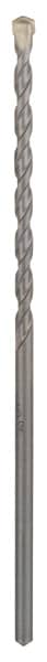 BOSCH Betonbohrer CYL-3, 5,5 x 90 x 150 mm, d 4,5 mm, 1er-Pack