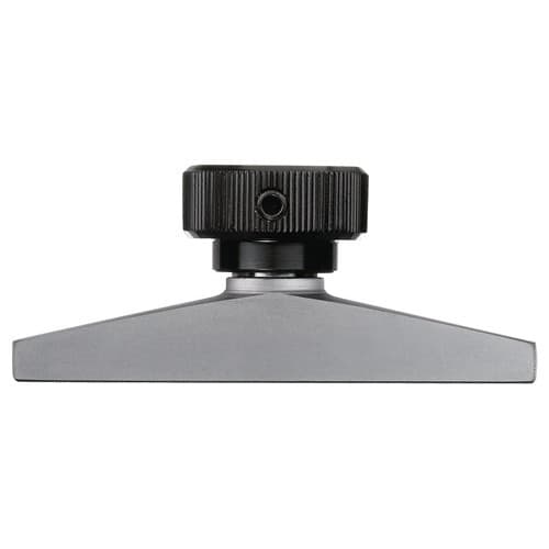 KÄFER Tiefenmessbrücke TB 80 Brücken-L.80mm H.16mm ebene Messfl.z.Messuhren KÄFER