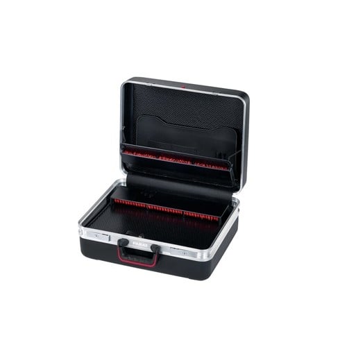 PARAT Schalenkoffer CLASSIC Deep Space CP-7 B470xT210xH360mm 36l X-ABS-Ku.PARAT