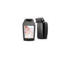 3M Partikelfilter Secure Click D9038 P3 R f.Halbmasken Secure Click HF-800(SD) 3M