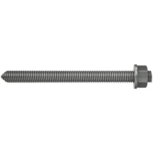 FISCHER Ankerstange RG M24x300 R