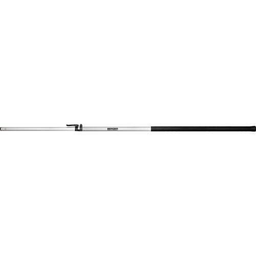 BERGER Teleskopstange ArboRapid L.1750-3200mm 2-tlg.BERGER