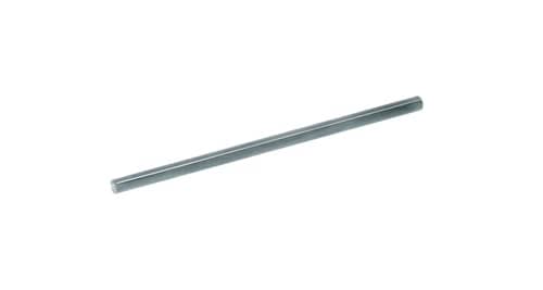 SCHÄFER Signierelektrode D.1,5mm L.25mm z.Elektroschreiber ARKOGRAF SCHÄFER