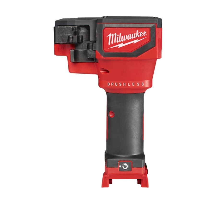 MILWAUKEE Akku-Gewindeschneider