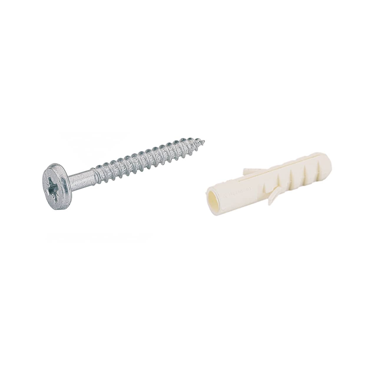 HETTICH Befestigungsmaterial, 65480