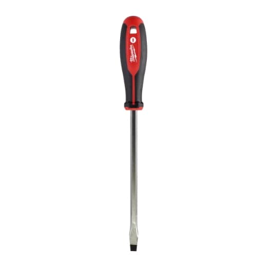 MILWAUKEE SL 1,6 x 8 x 175 mm Schraubendreher Tri-Lobe