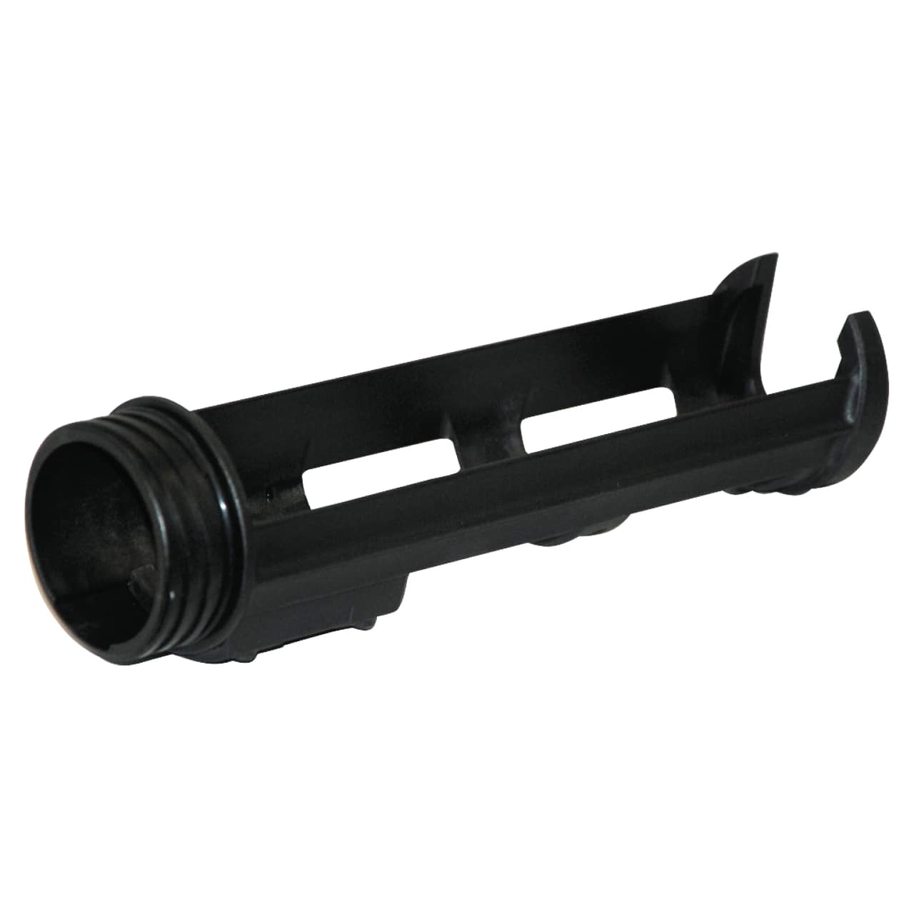 MILWAUKEE für C18 PCG Kartuschenaufnahme 310 ml