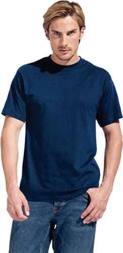 T-Shirt PROMODORO
