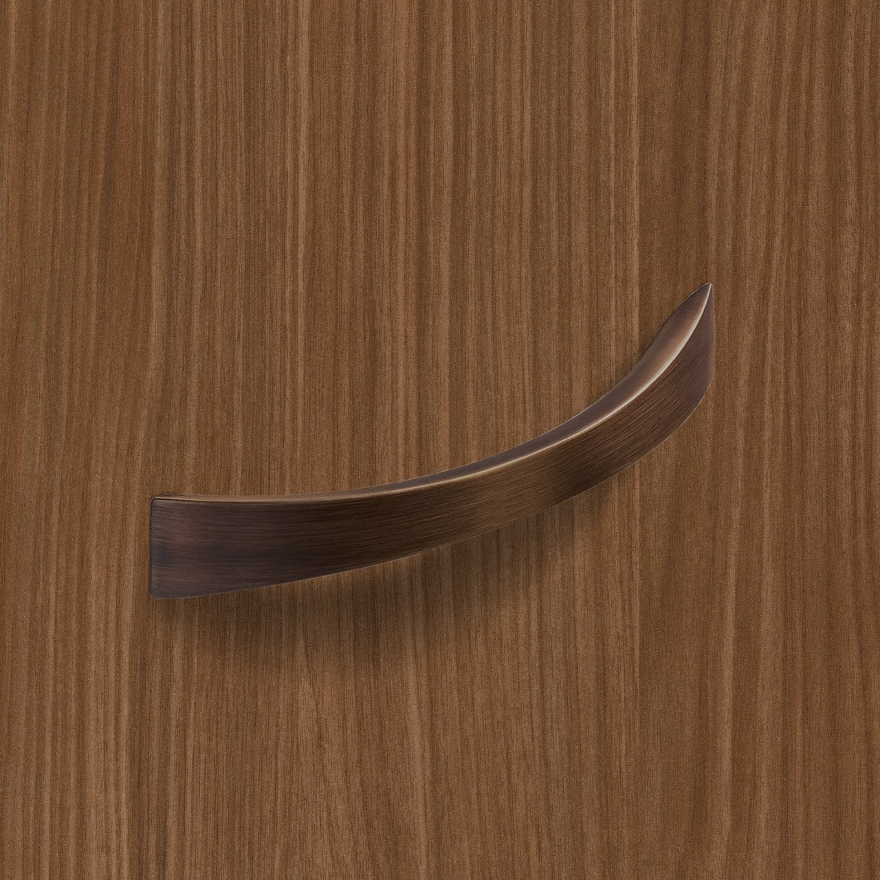 HETTICH Egara,