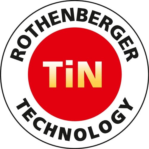 ROTHENBERGER Expander ROLOCK® Expander Power Torque Expanderköpfe b.42mm (1 3/4Zoll) 1kg