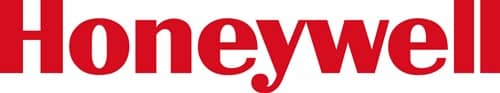 HONEYWELL Chemiehandschuhe FLEXTRIL™ 211 Gr.10 grün EN 388,EN 374,EN 407 PSA III HONEYWELL