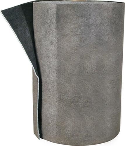 Universalbindevlies DuraSoak® Karton RAW