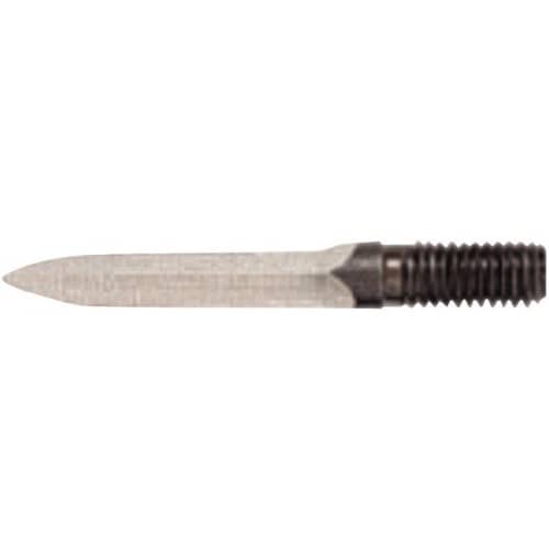 VARGUS Kl.C40 VARGUS