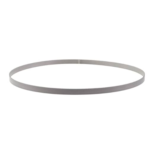 MILWAUKEE 898,52 x 1,0 mm für Wandstärke < 4 mm Metallsägeblatt für HD18 BS