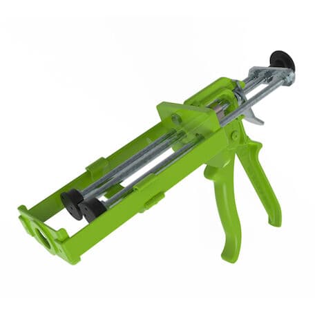 illbruck AA281 2K-Schaumpistole 200 Pro FM790/FM791_ [C]