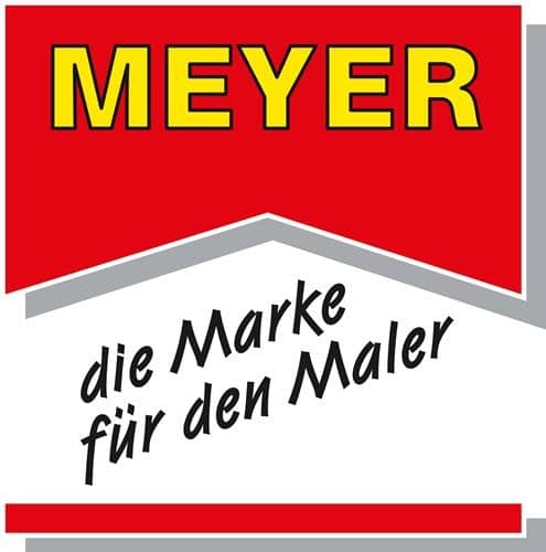 MEYER Nitrouniversalverdünner 1l Dose MEYER