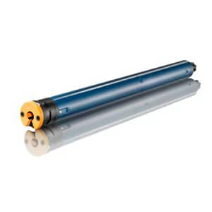 SOMFY Antrieb Ilmo 2 40 WT 4/16 BK 40x0,8 2,5ms