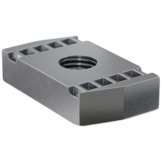 FISCHER Schiebemutter FCN 16 A4