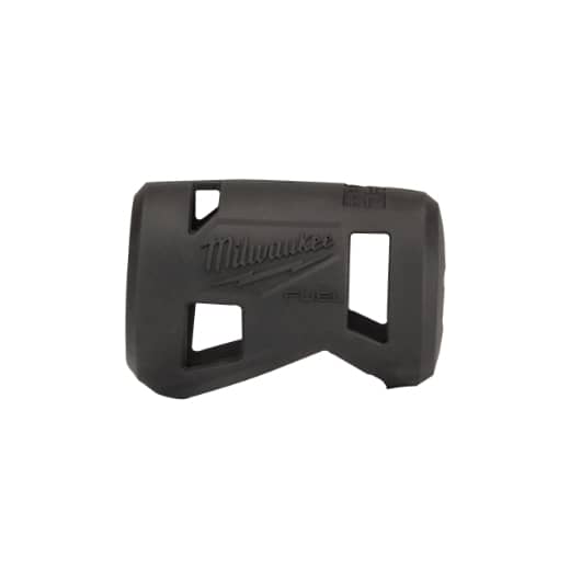 MILWAUKEE für M12FDGA Softgrip-Ummantelung