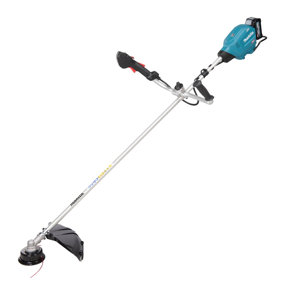 MAKITA Akku-Freischneider UR013GT204