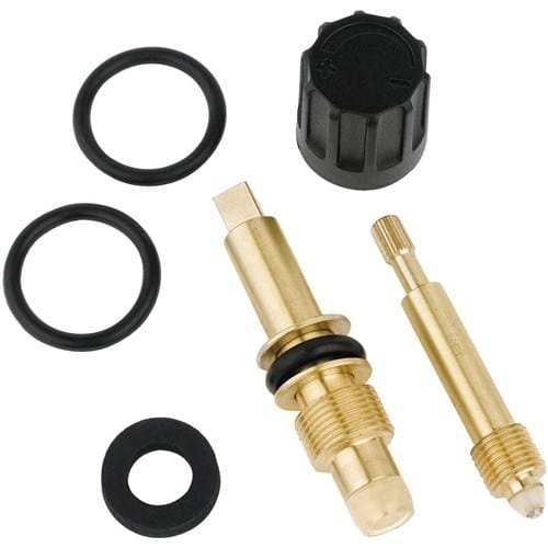 ROTHENBERGER Prüfpumpe TP 25 0-25bar R 1/2 Zoll Saugvolumen p.Hub ca.16 ml ROTHENBERGER