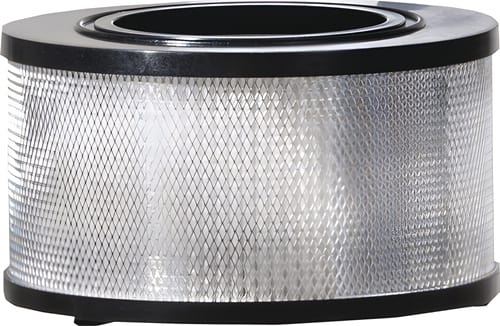 NILFISK Filterelement f.Attix 30,40,50,751,791 Ser.NILFISK