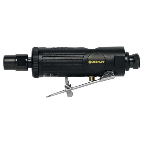 RODCRAFT Druckluftstabschleifer RC 7009 30000min-¹ 6mm RODCRAFT
