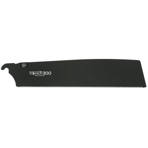 TAJIMA Säbelsägeblatt FLUORO COAT L.360mm TPI 13 13 TPI 1 St./Karte TAJIMA