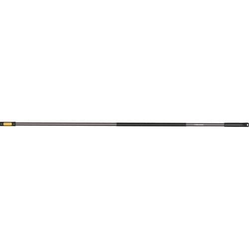 FISKARS Stiel Graphit OneClick L.1613mm Gr.L FISKARS
