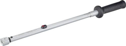 HAZET Drehmomentschlüssel 6293-1CT 60-320 Nm 14x18mm HAZET