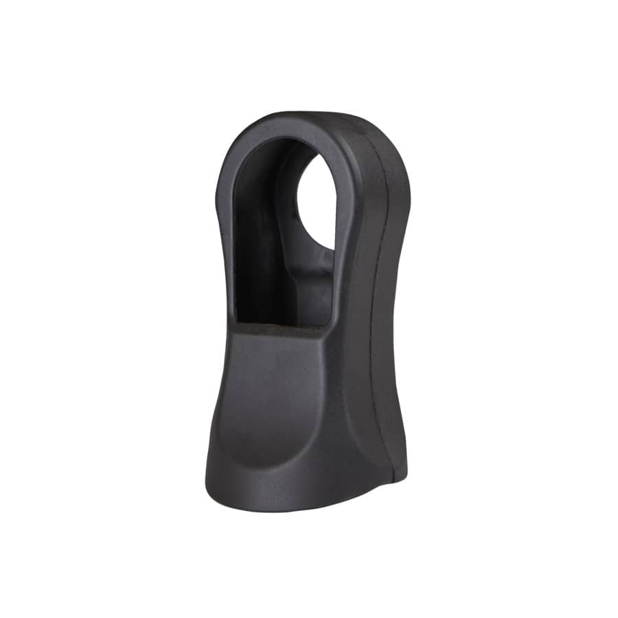 MILWAUKEE für M12FHIR14 + R38 Softgrip-Ummantelung