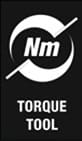WERA Drehmomentschlüsselset Click-Torque A 6 Set 1 20tlg.2,5-25 Nm 1/4 Zoll WERA
