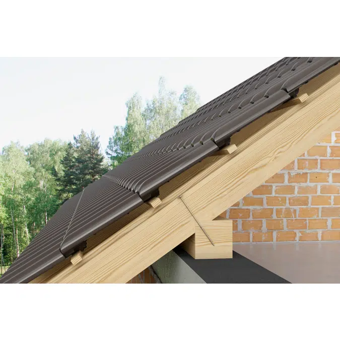 Tellerkopfschrauben 10 x 320, hell verzinkt, ETA Zulassung 18/0817, Torx