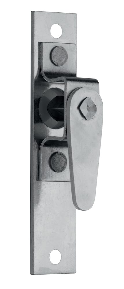 DENI Schlüsseleinreiber 4312, Stahl